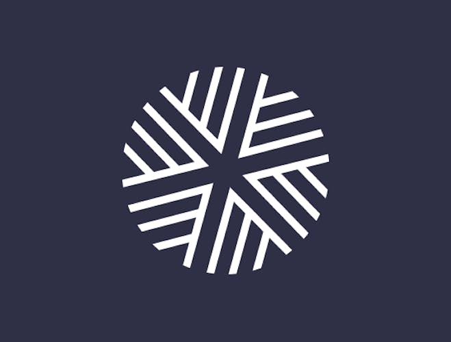 P10 avatar